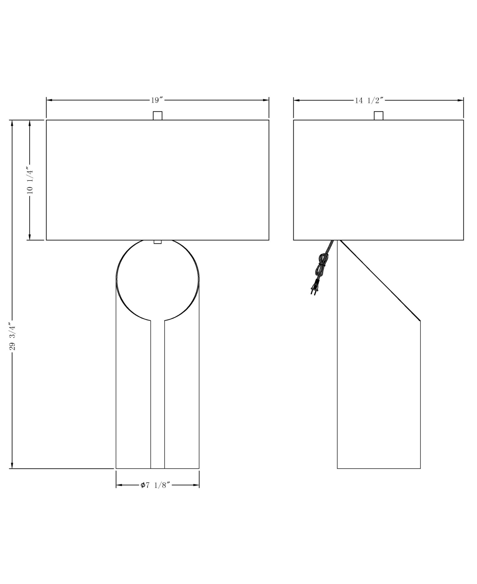 lena-brass-white-table-lamp-drawing-4482