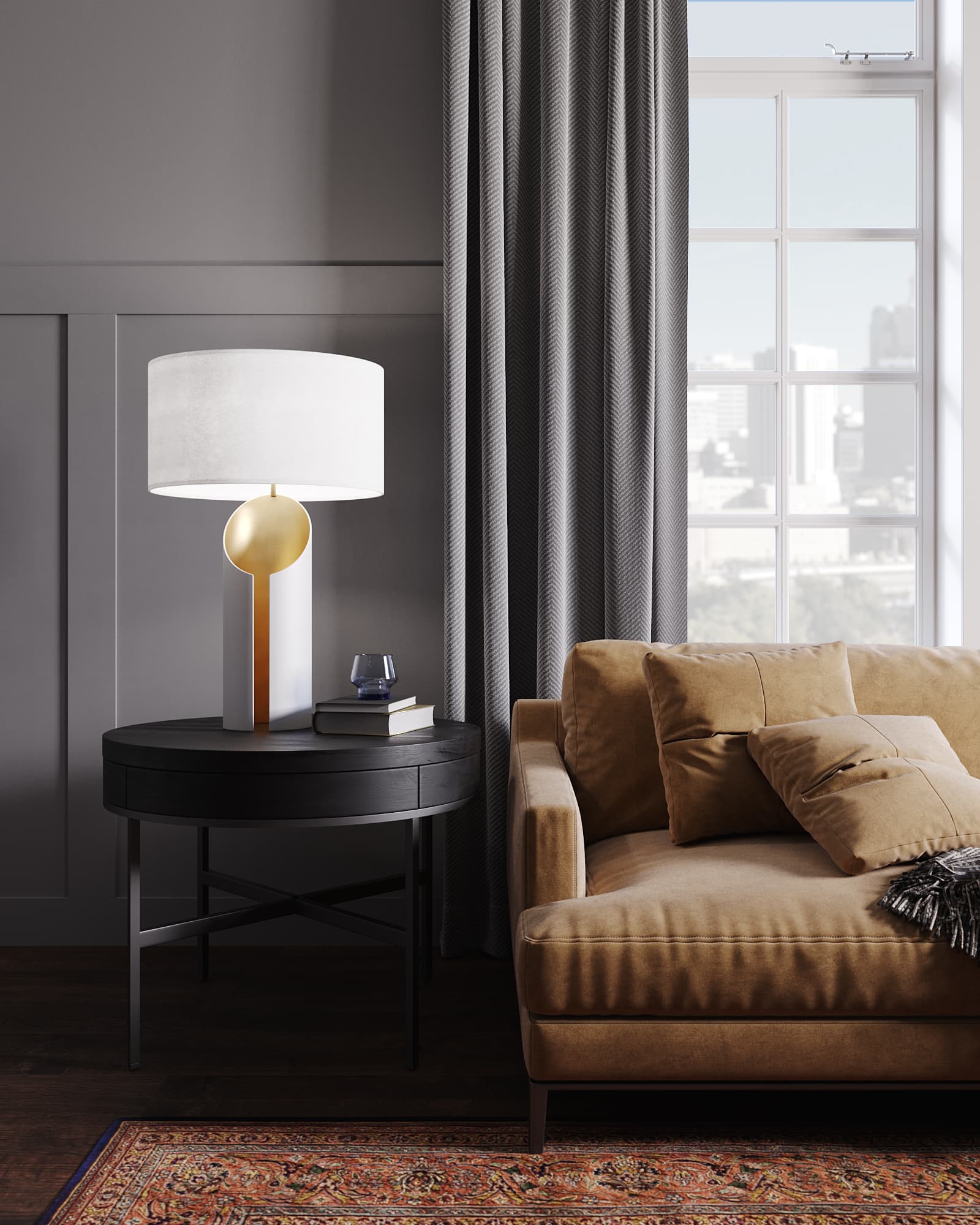lena-brass-white-table-lamp-lifestyle-4482