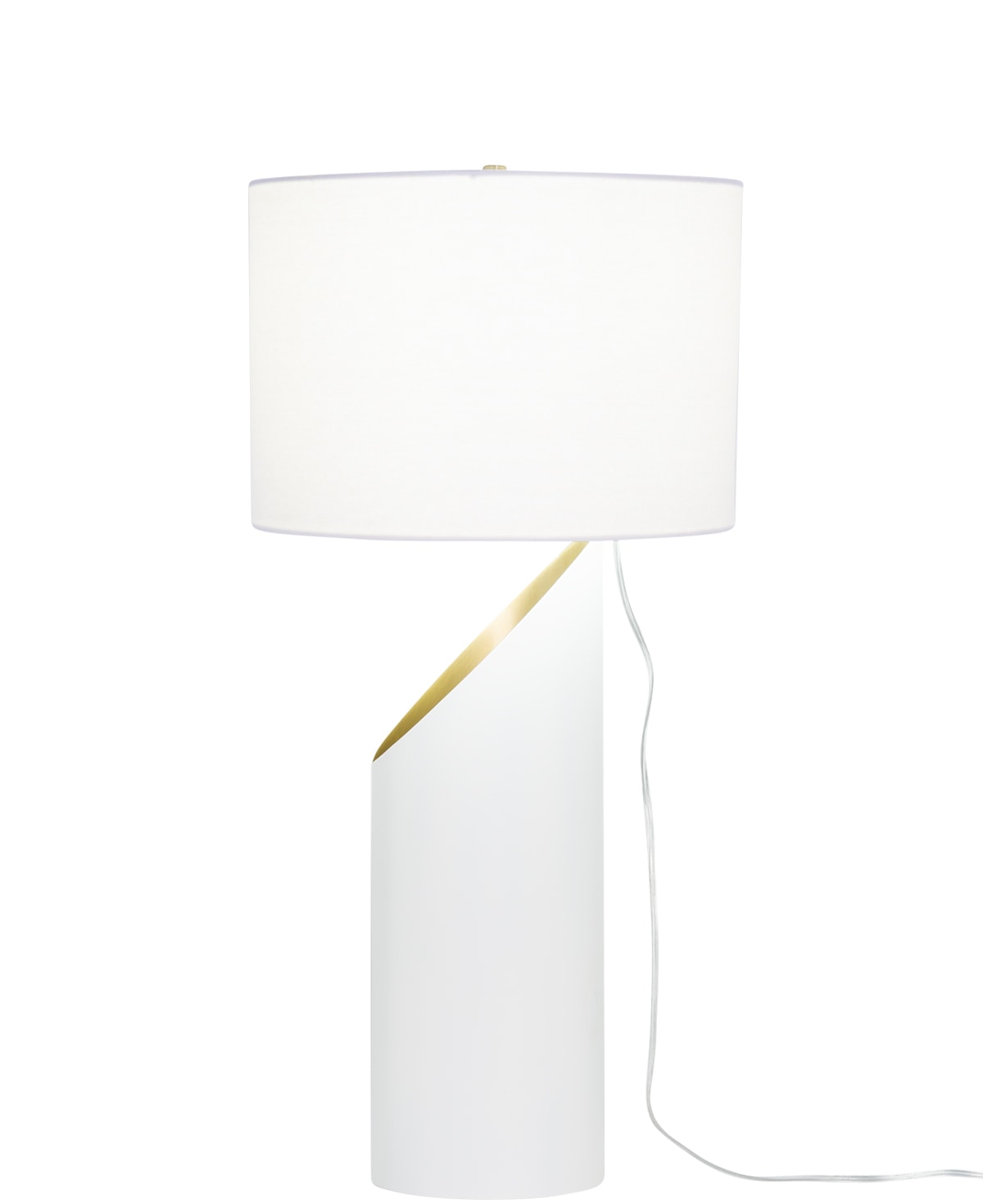 lena-brass-white-table-lamp-side-4482