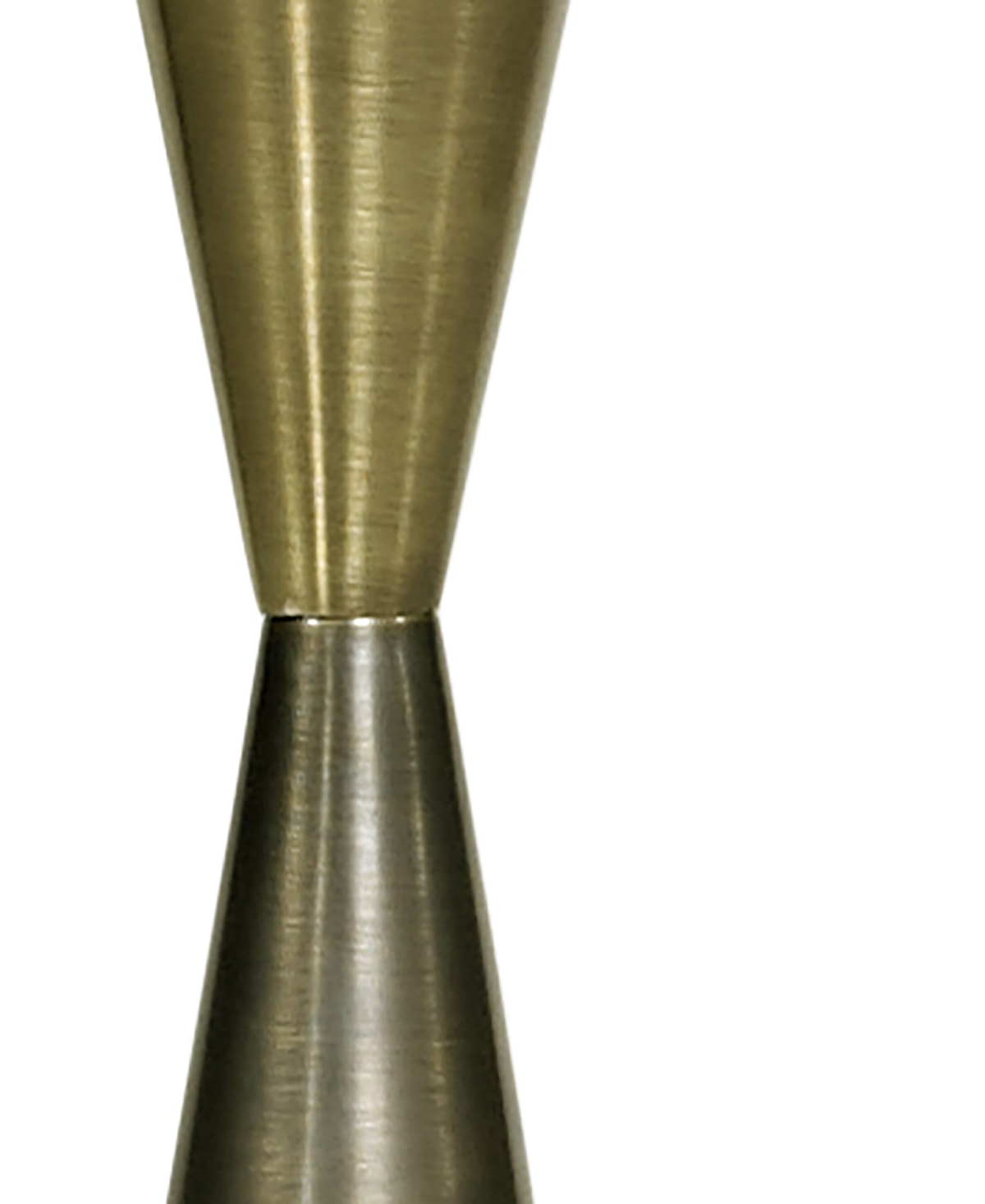 magnolia-brass-bronze-crystal-table-lamp-closeup-3709