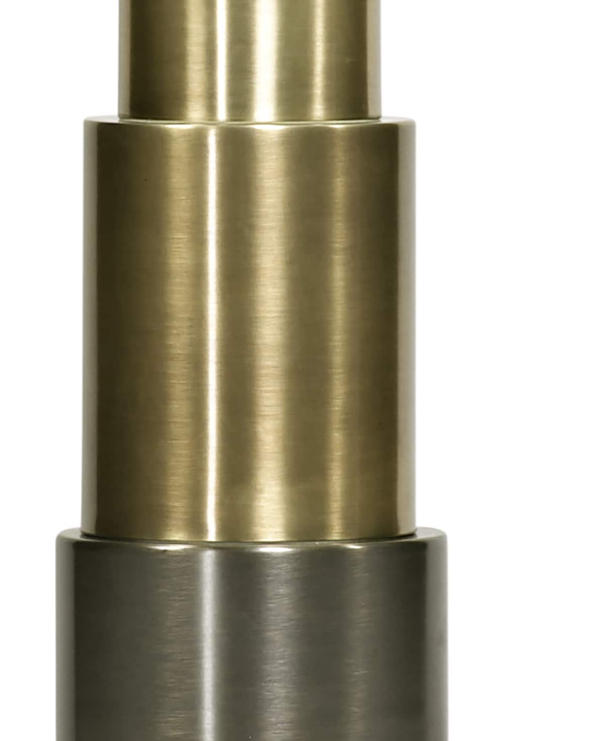 mimosa-brass-bronze-table-lamp-closeup-3713