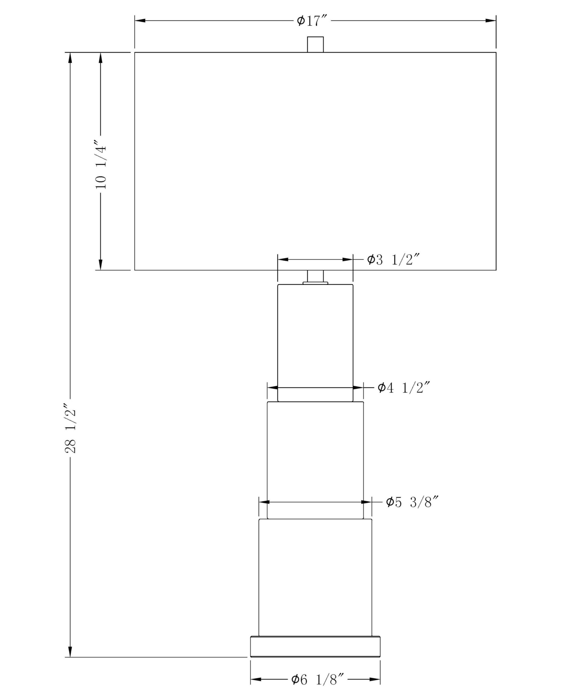 mimosa-brass-bronze-table-lamp-drawing-3713