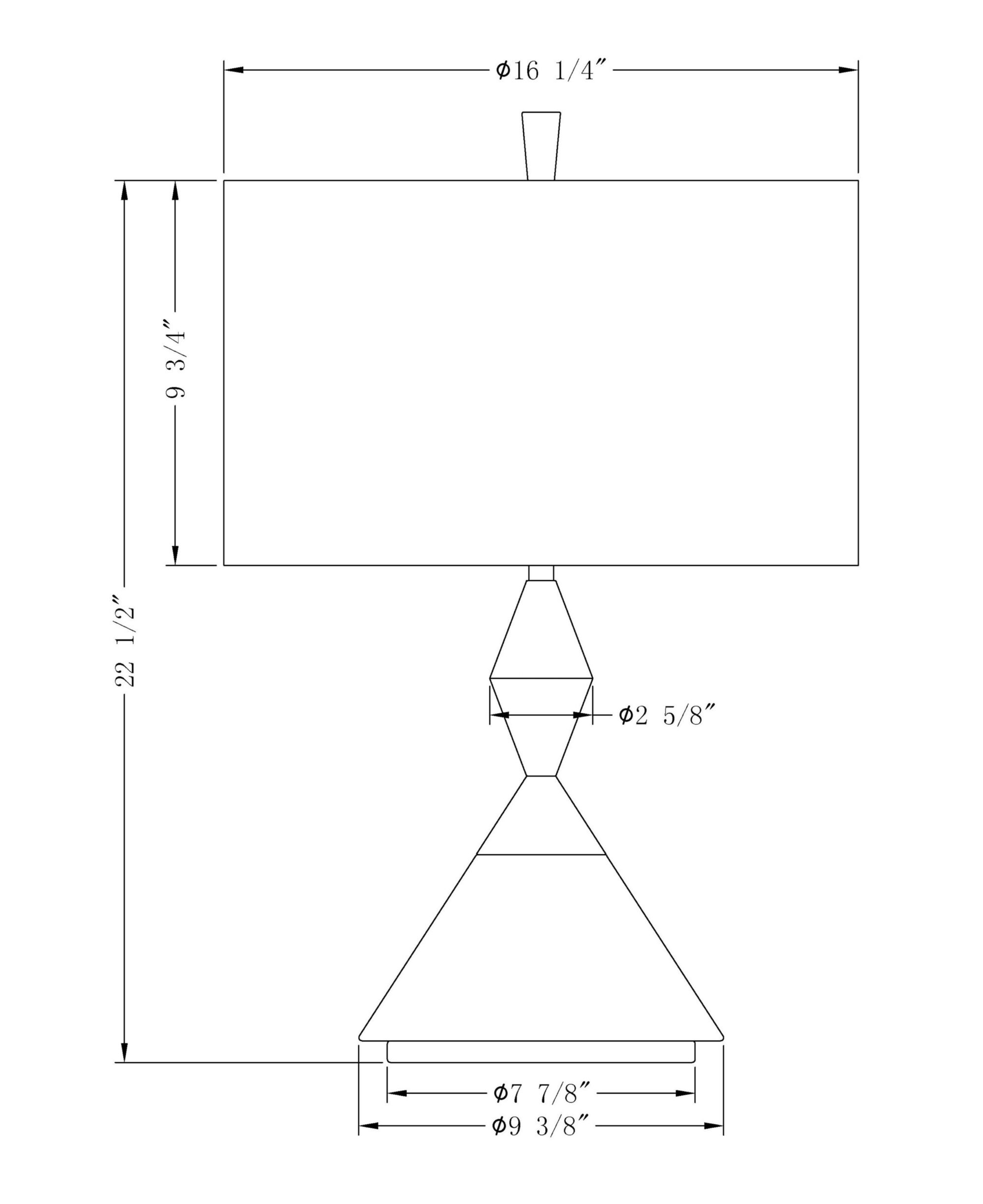 ontario-brass-bronze-table-lamp-drawing-4099