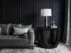 huxley-brass-bronze-table-lamp-lifestyle-4050