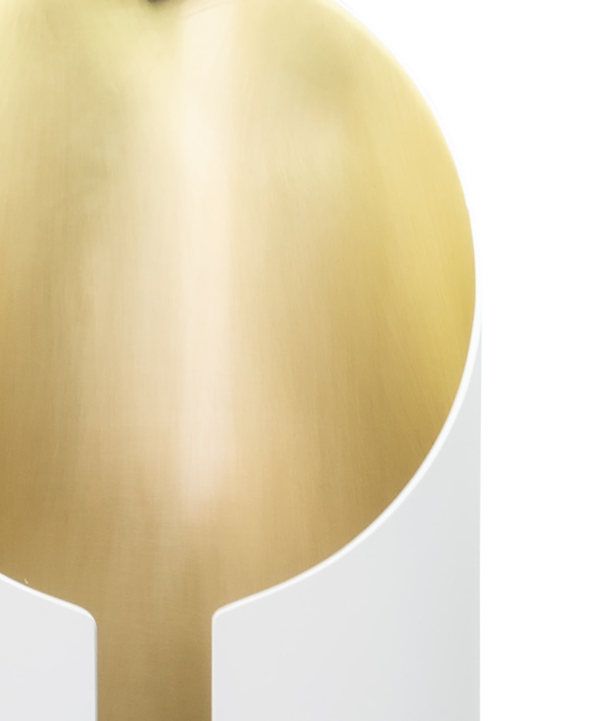 lena-brass-white-table-lamp-closeup-4482