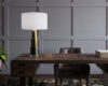 mimosa-brass-bronze-table-lamp-lifestyle-3713