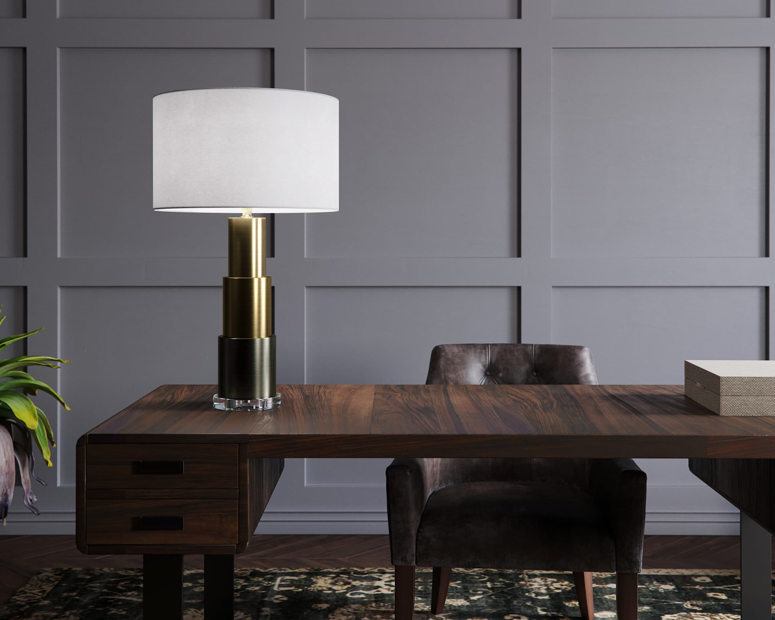 mimosa-brass-bronze-table-lamp-lifestyle-3713