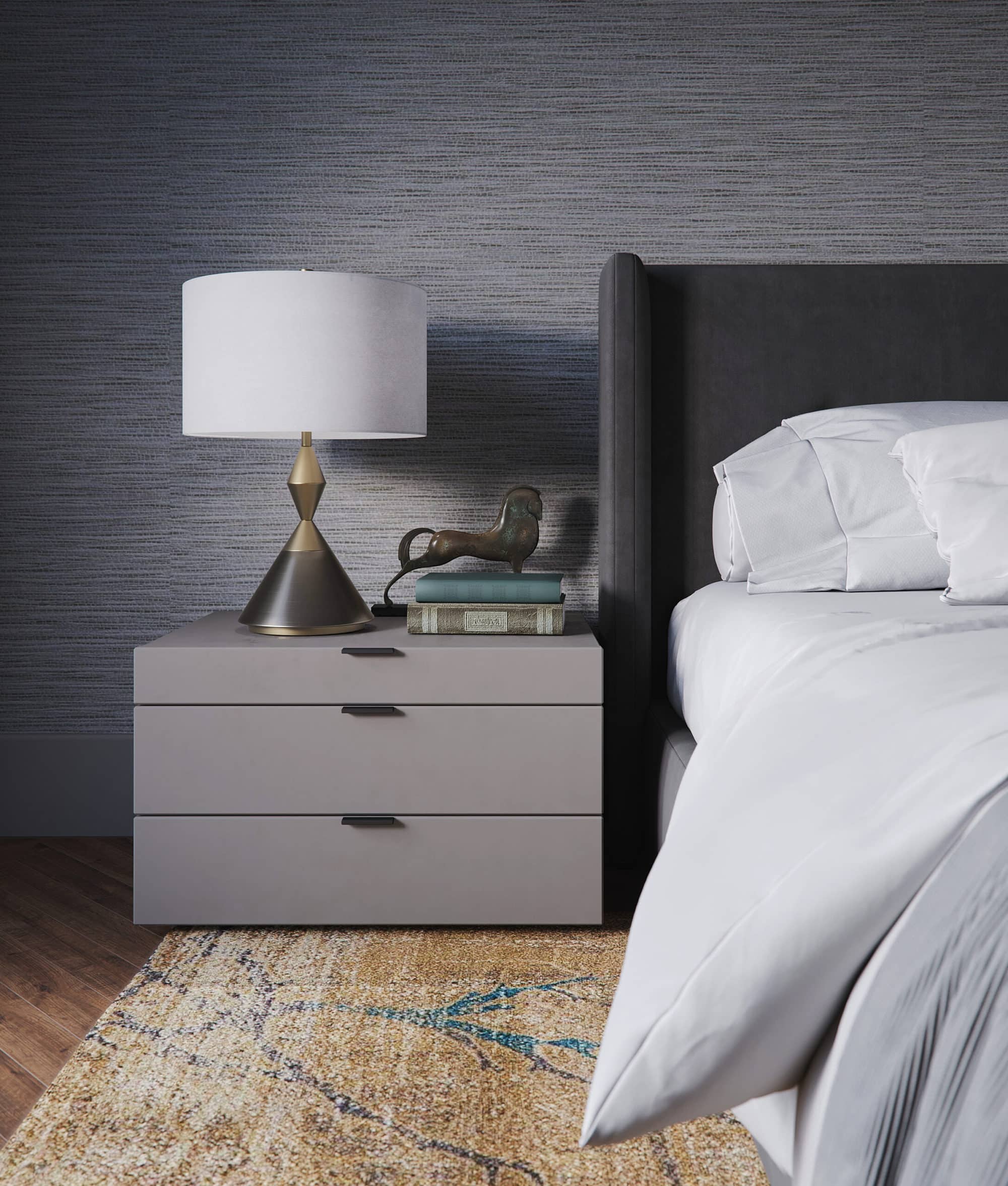 ontario-brass-bronze-table-lamp-lifestyle-4099
