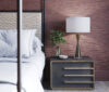 magnolia-brass-bronze-crystal-table-lamp-lifestyle-3709