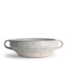 FlowDecor Alyssa Decorative Bowl in  (# 7100)