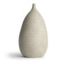 FlowDecor Farah Vase in  (# 7106)