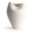 FlowDecor Gage Vase in  (# 7129)