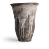 FlowDecor Laine Vase in  (# 7109)