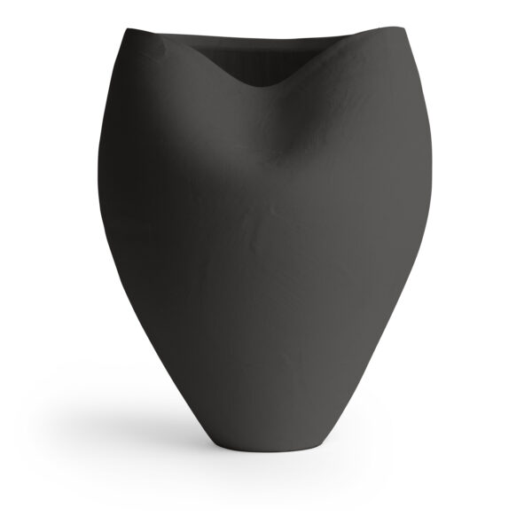 FlowDecor Zenith Vase in  (# 7124)