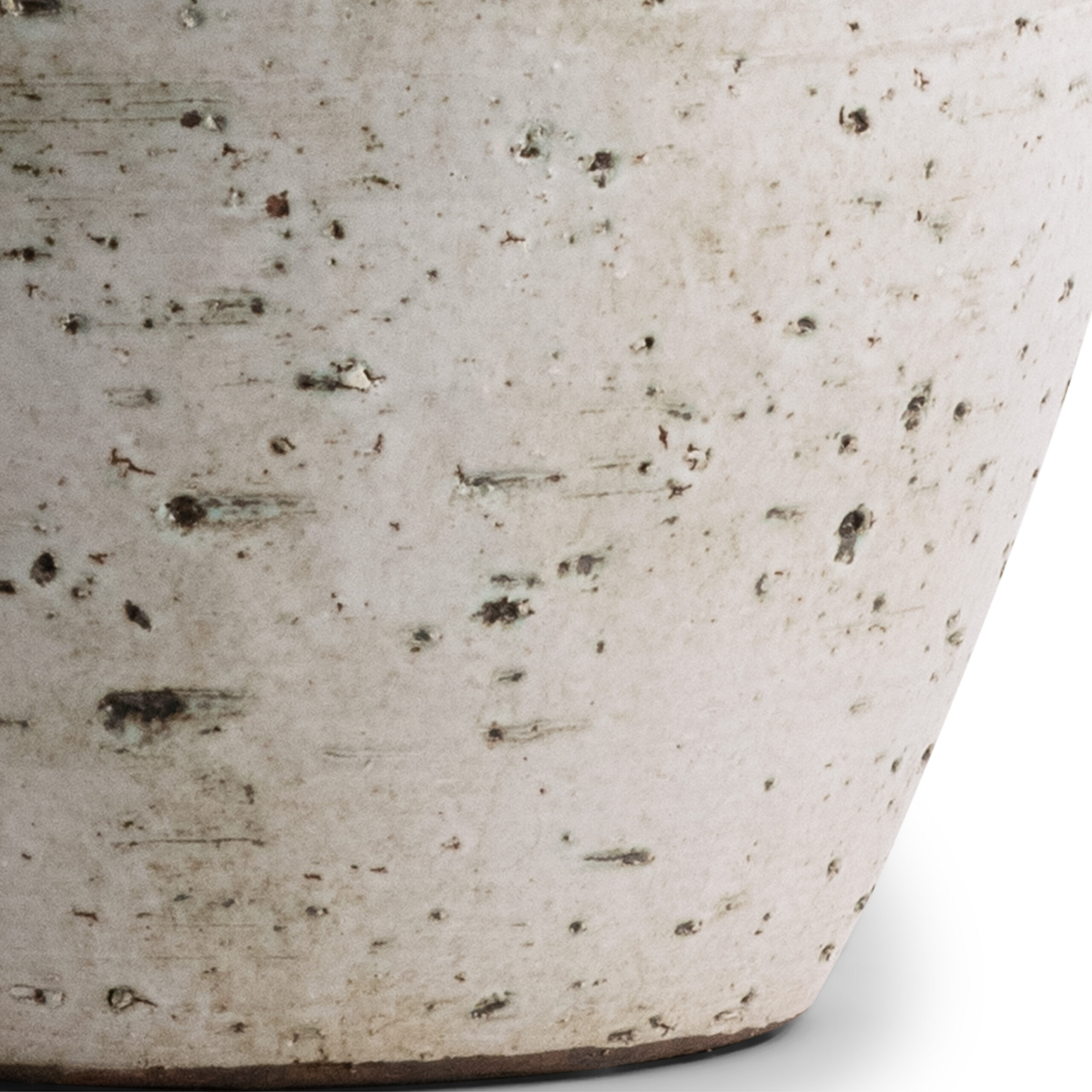 adam-grey-ceramic-table-lamp-closeup-4666