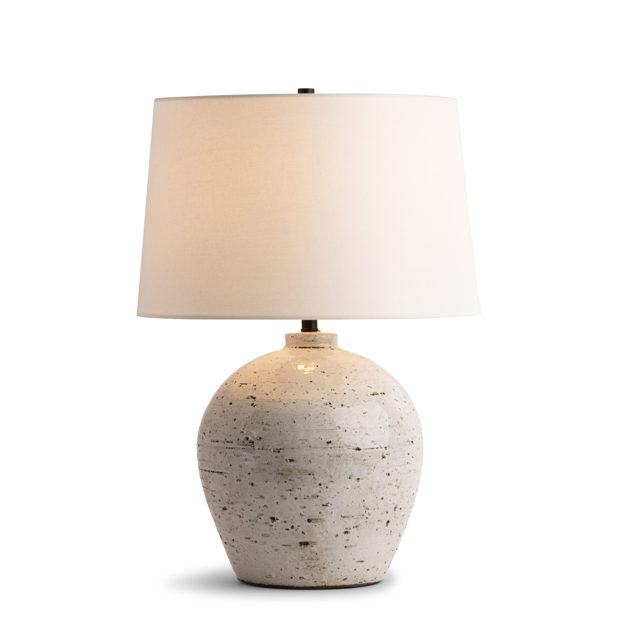 adam-grey-ceramic-table-lamp-light-off-4666