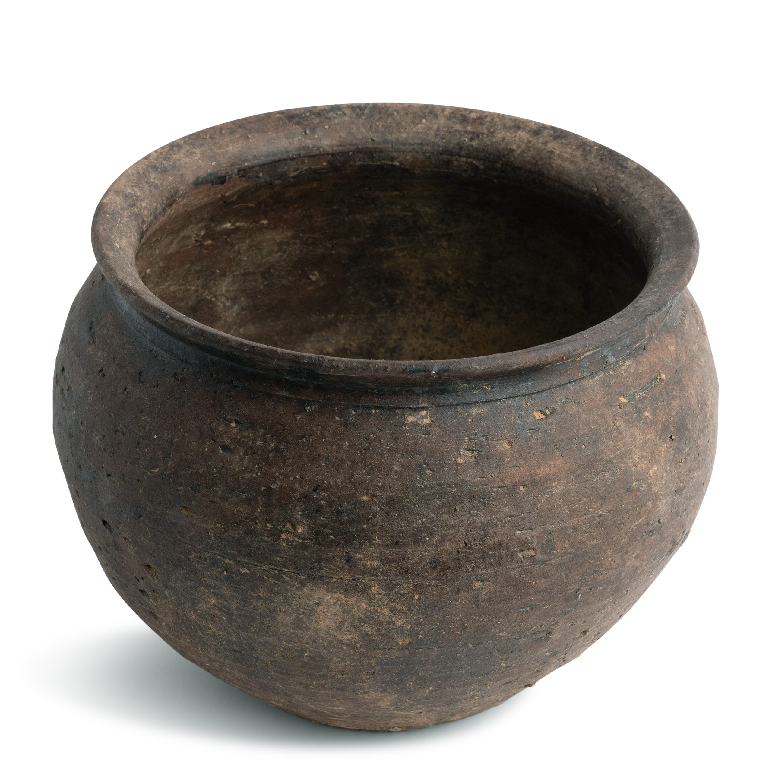 adele-brown-ceramic-vase-above-7161