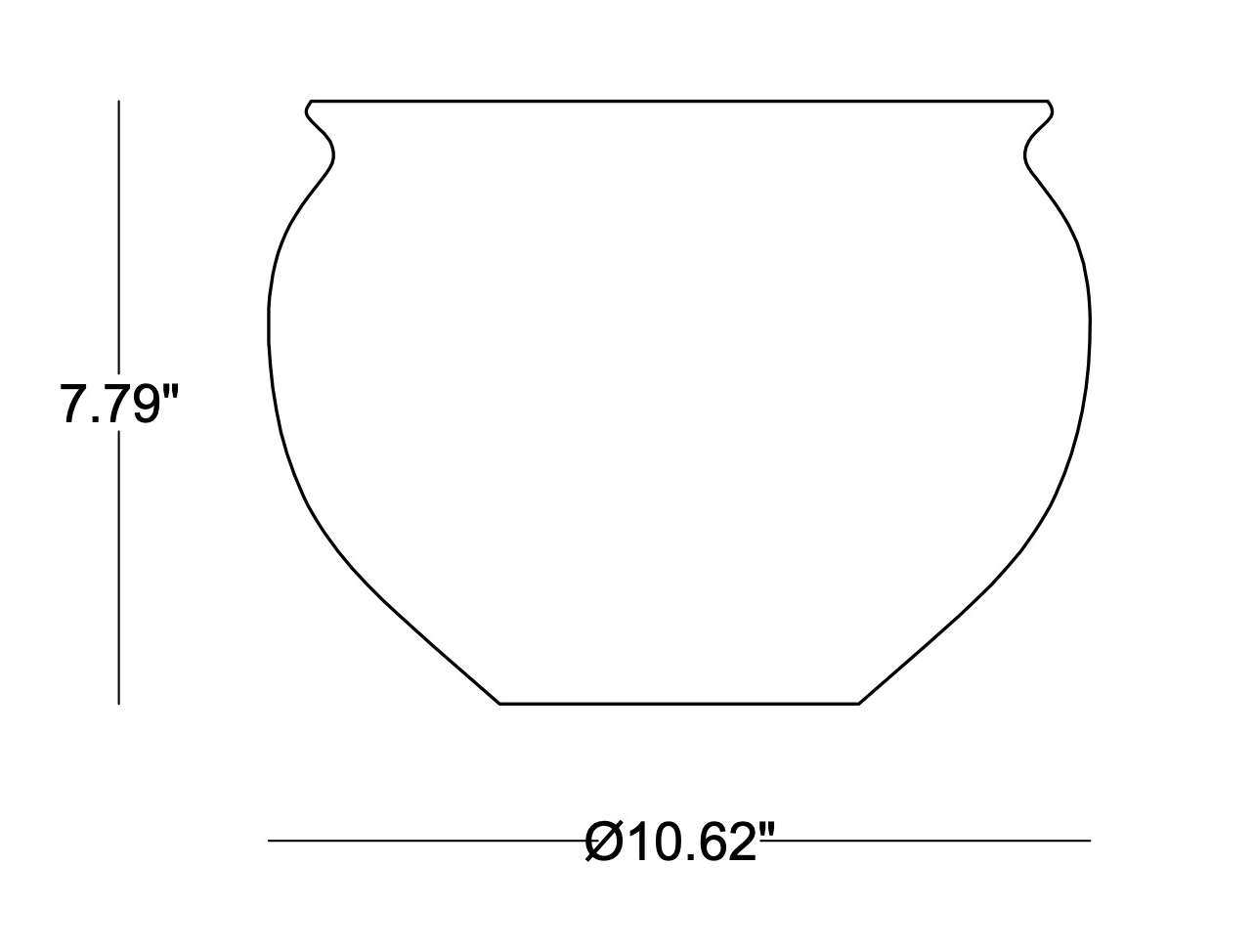adele-brown-ceramic-vase-drawing-7161