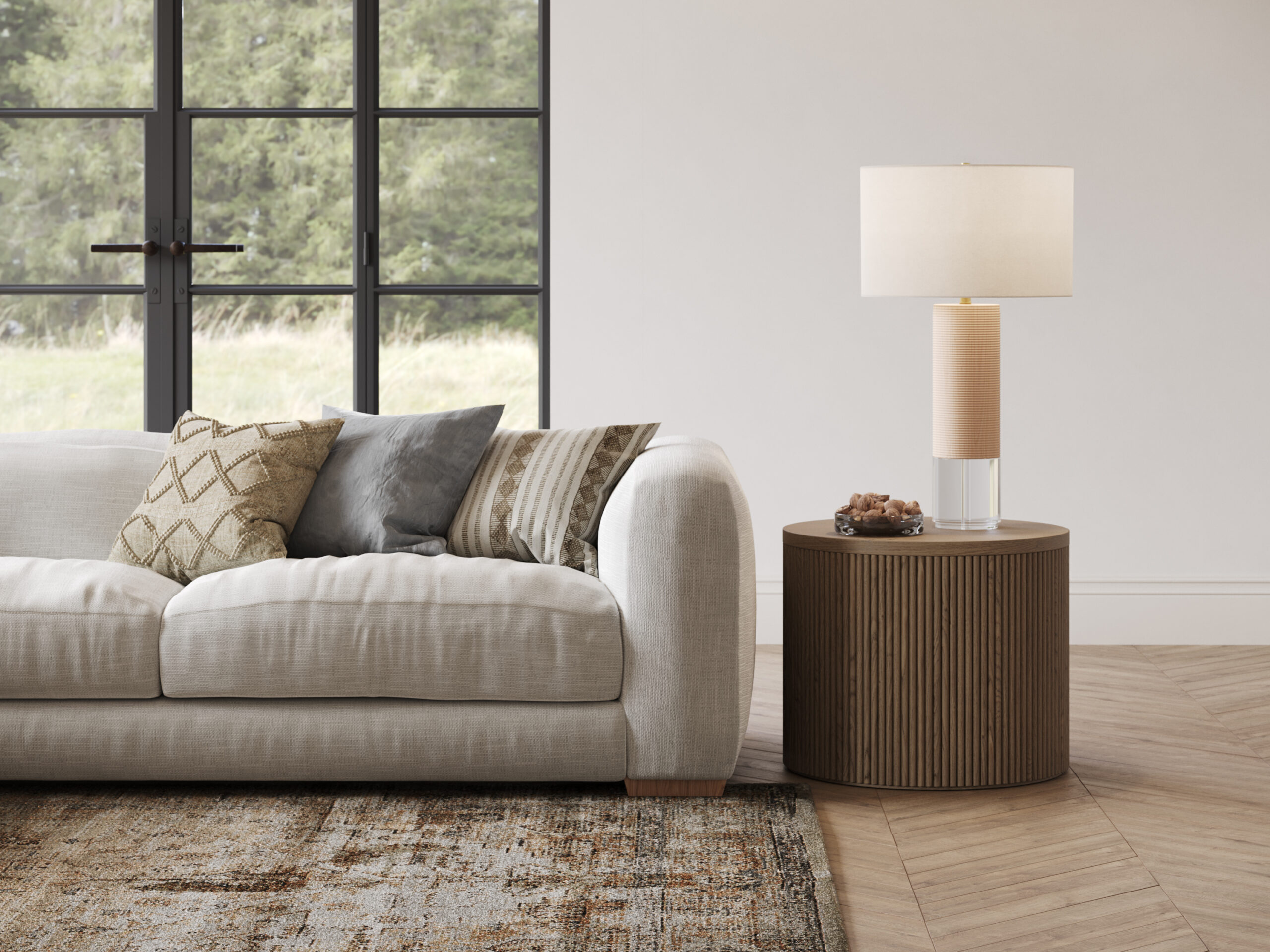 admiral-brown-wood-crystal-table-lamp-lifestyle-4615