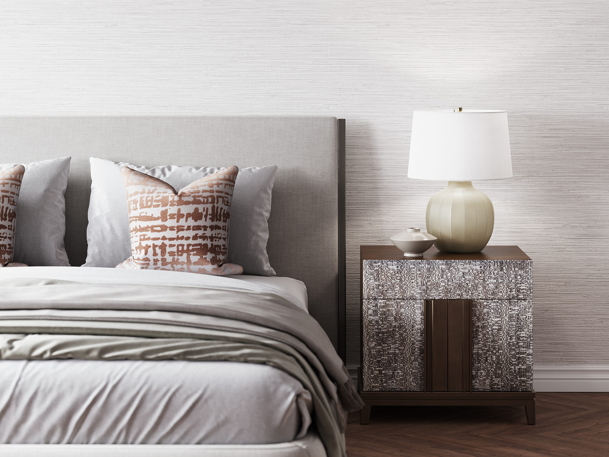 agnes-taupe-glass-table-lamp-lifestyle-4560