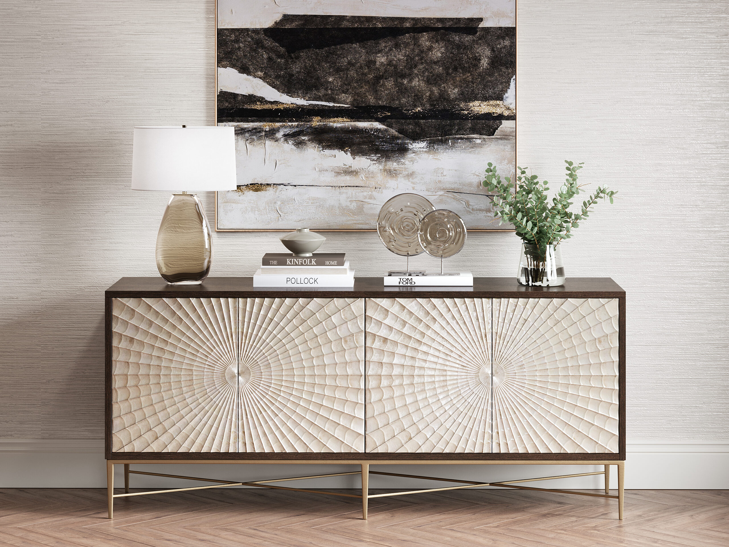 albion-beige-glass-table-lamp-lifestyle-4579