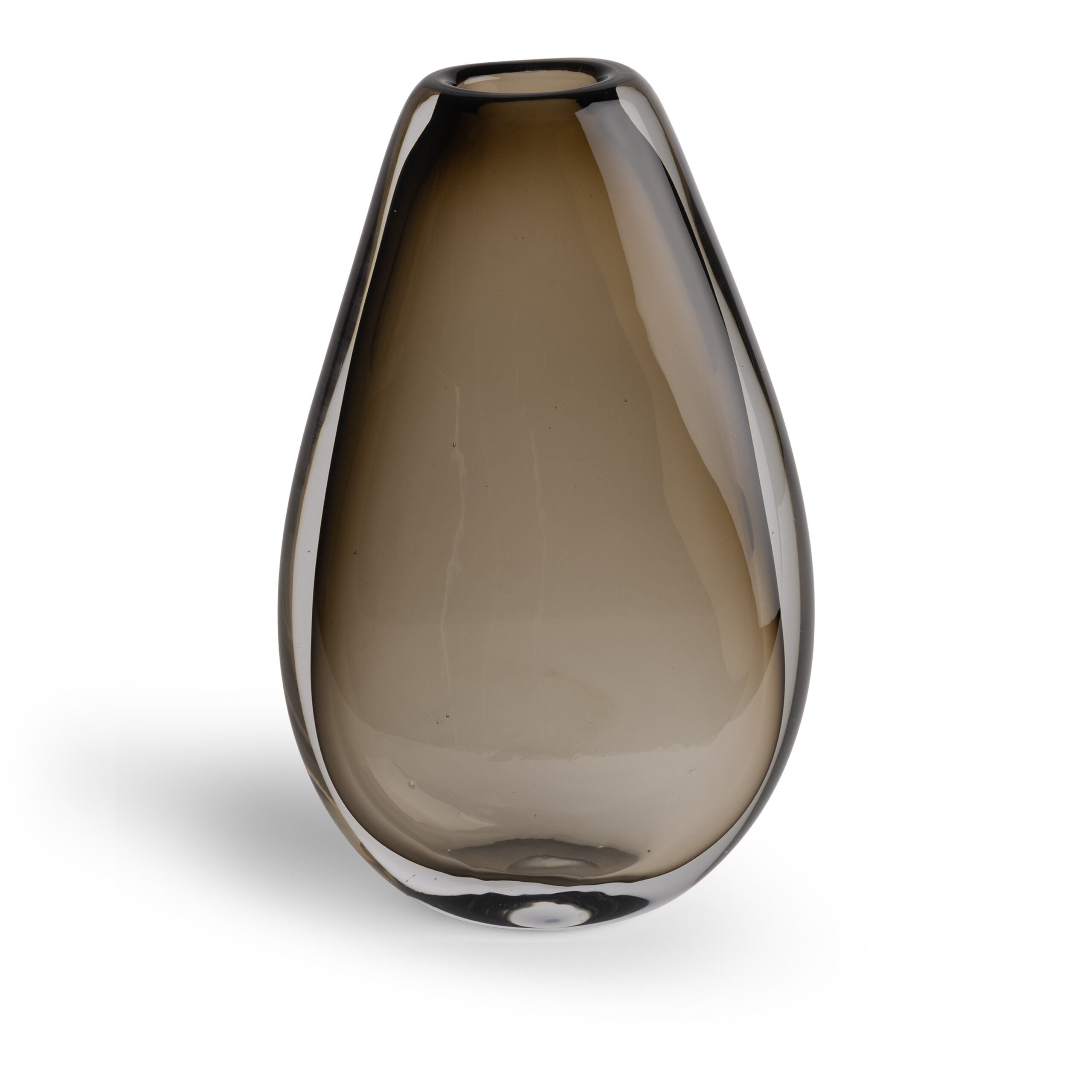 albion-beige-glass-vase-above-7119