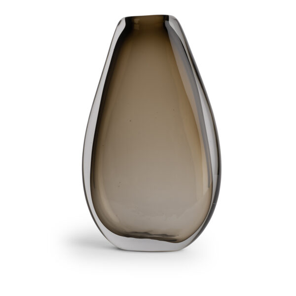 FlowDecor Albion Vase in  (# 7119)