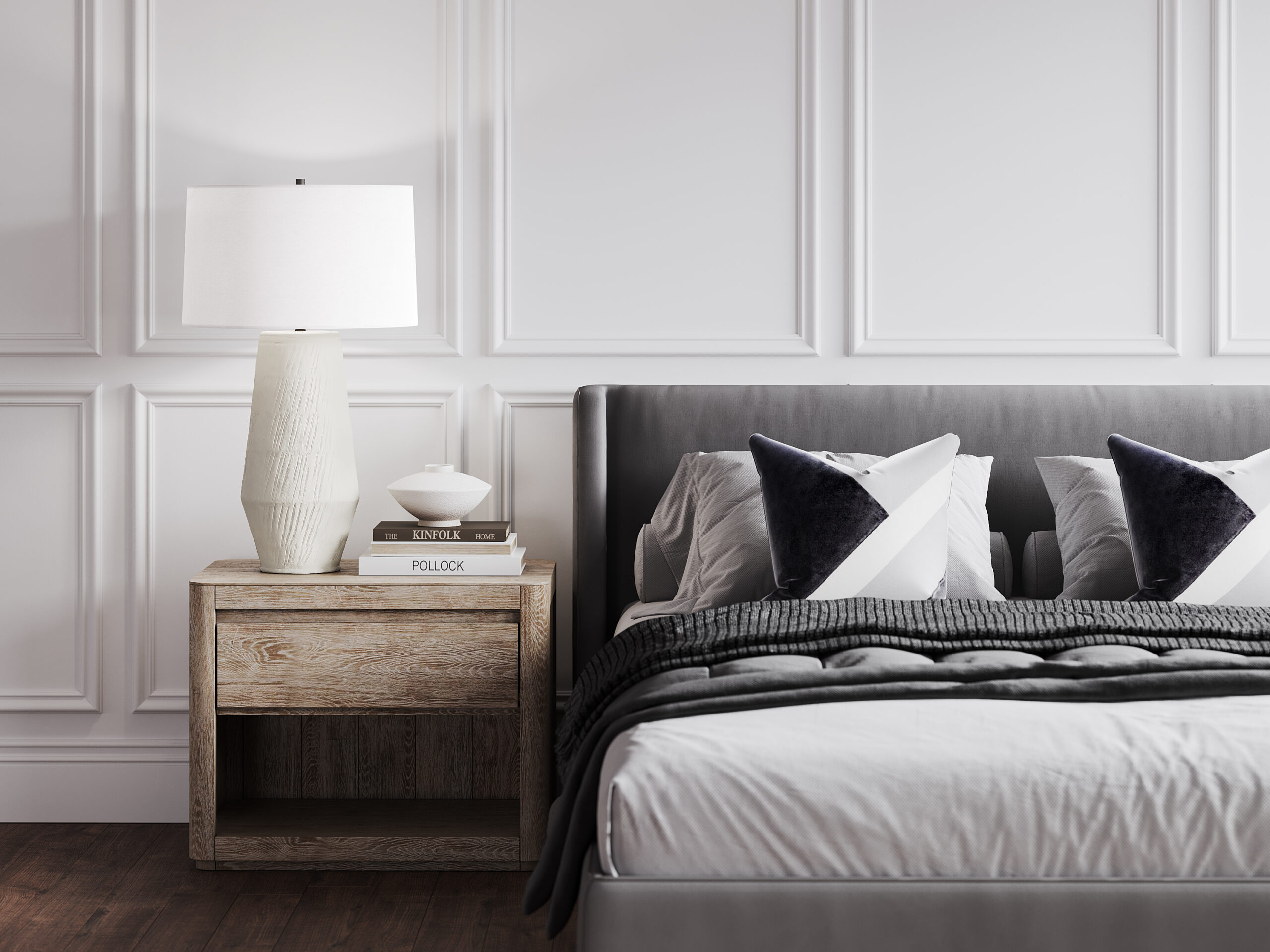 alden-cream-ceramic-table-lamp-lifestyle-4585