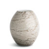 FlowDecor Alicia Vase in  (# 7154)