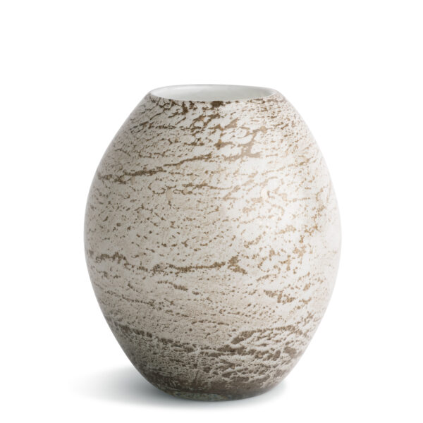 FlowDecor Alicia Vase in  (# 7154)