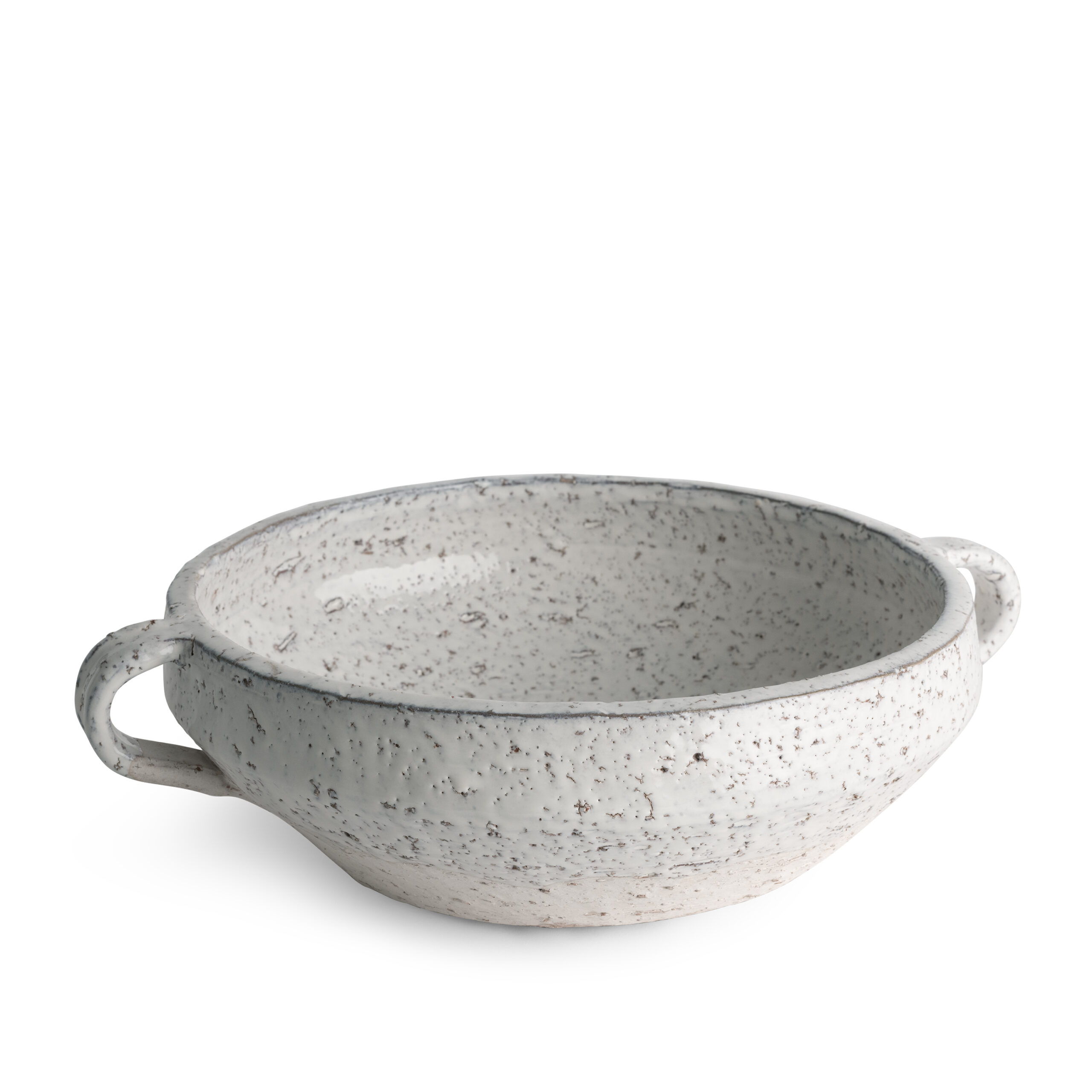 alyssa-white-ceramic-bowl-above-7100