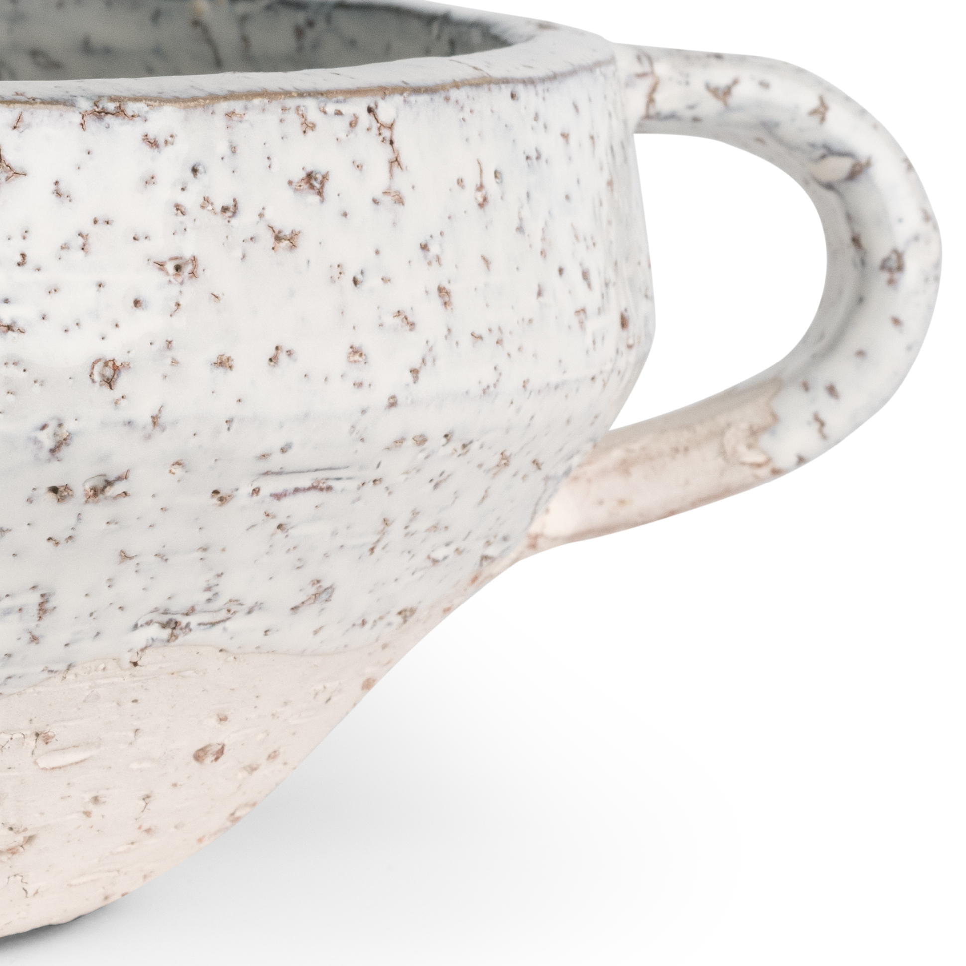 alyssa-white-ceramic-bowl-closeup-7100