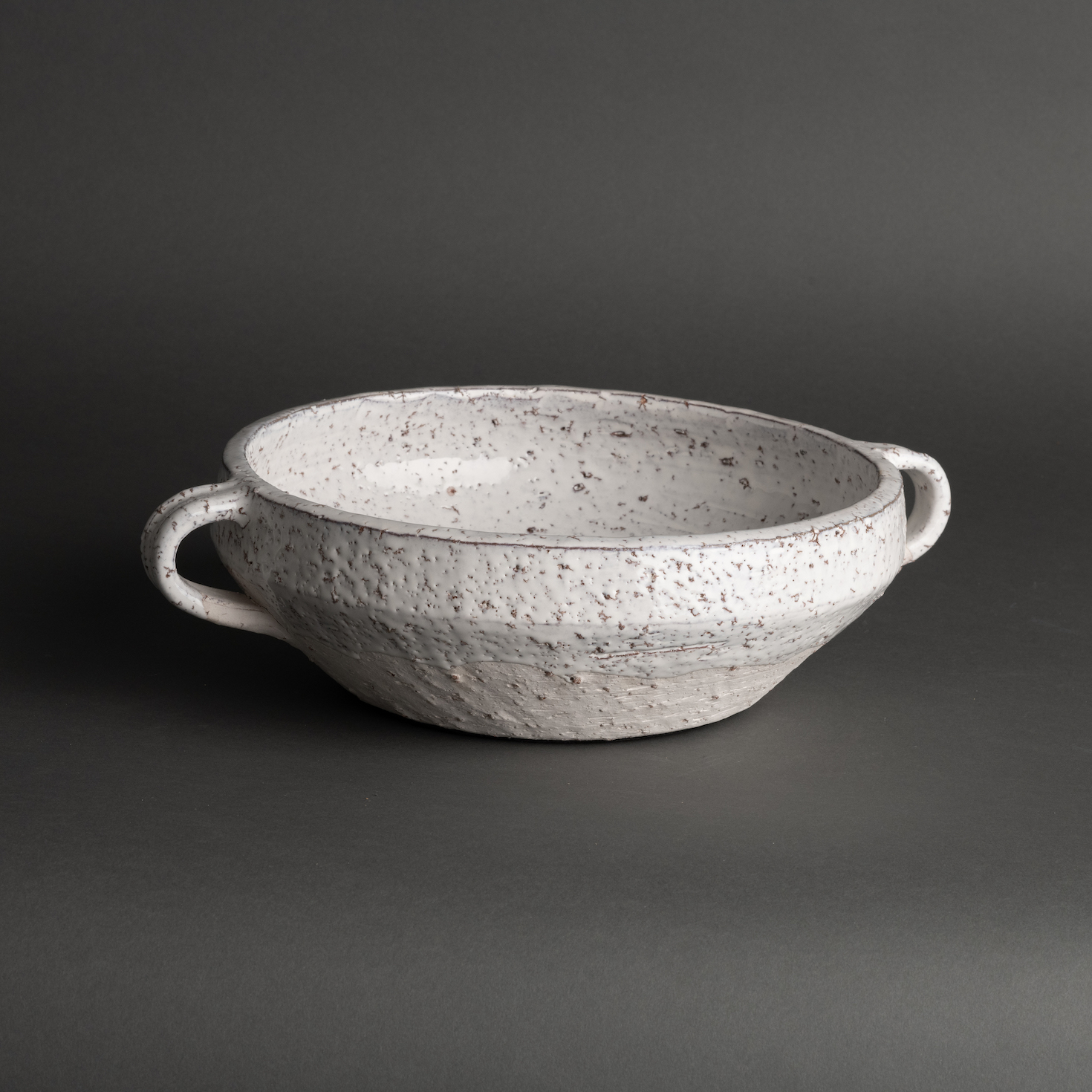 alyssa-white-ceramic-bowl-group-01-7100