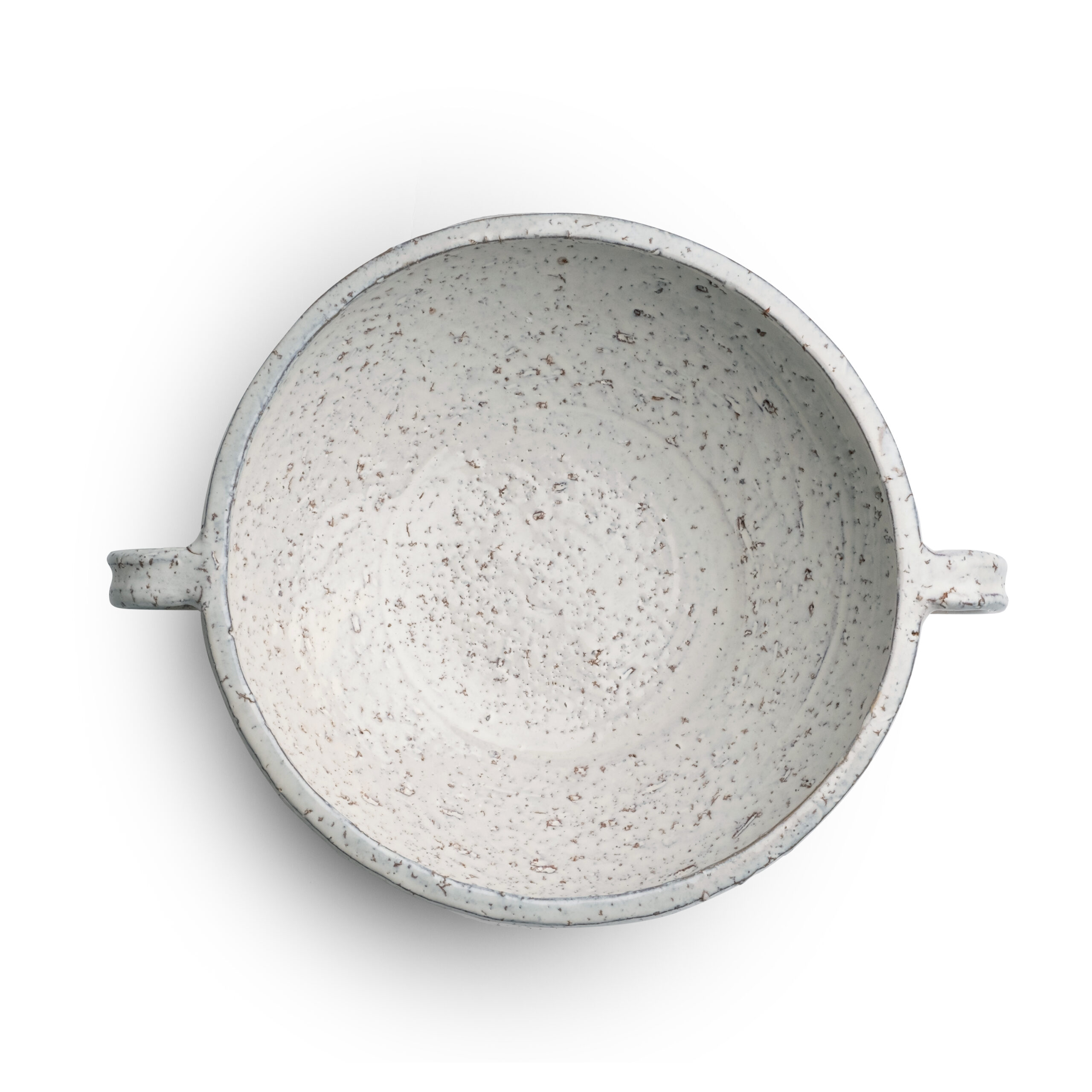 alyssa-white-ceramic-bowl-overhead-7100
