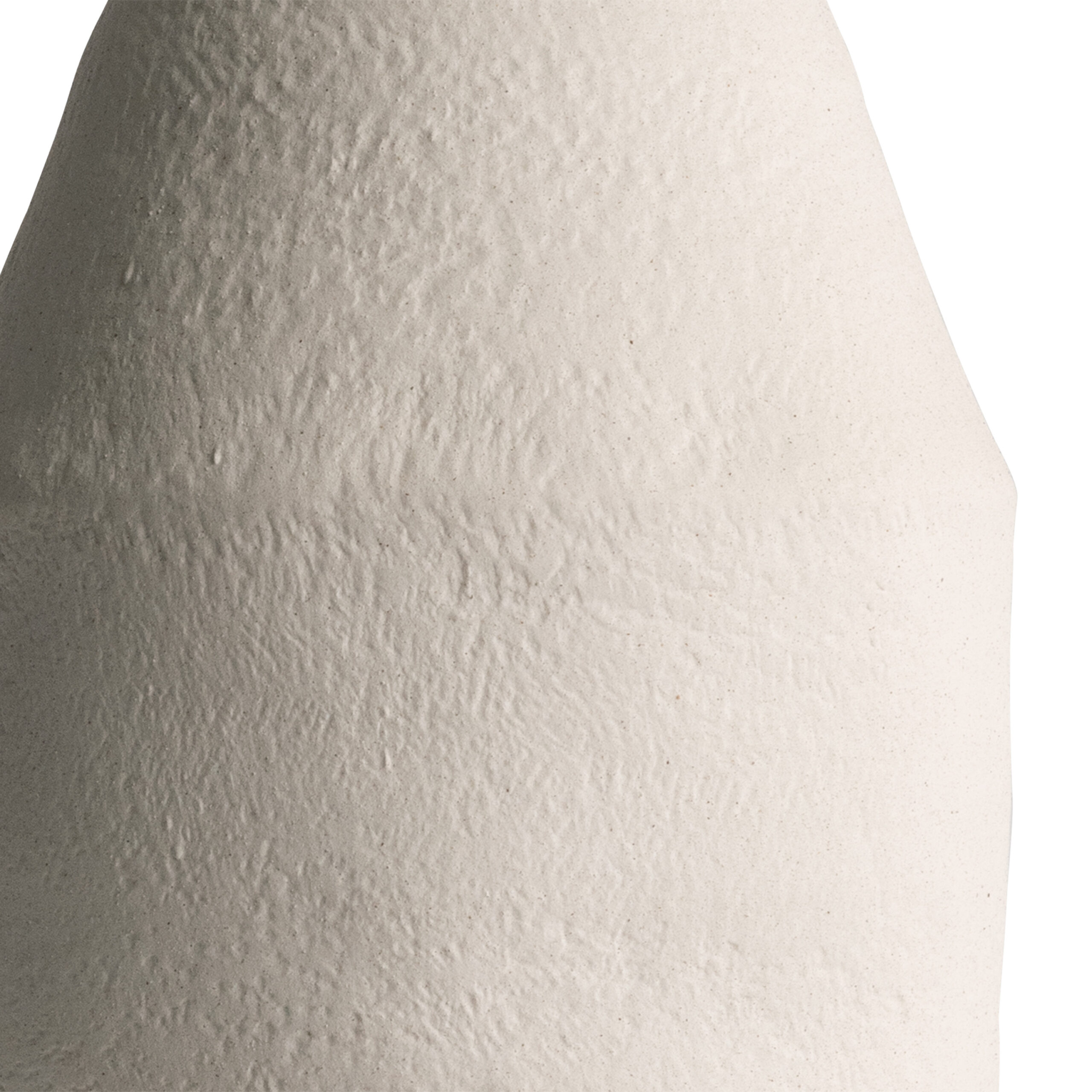 amy-white-ceramic-vase-closeup-7141