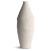 FlowDecor Amy Vase in  (# 7141)