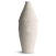 FlowDecor Amy Vase in  (# 7141)