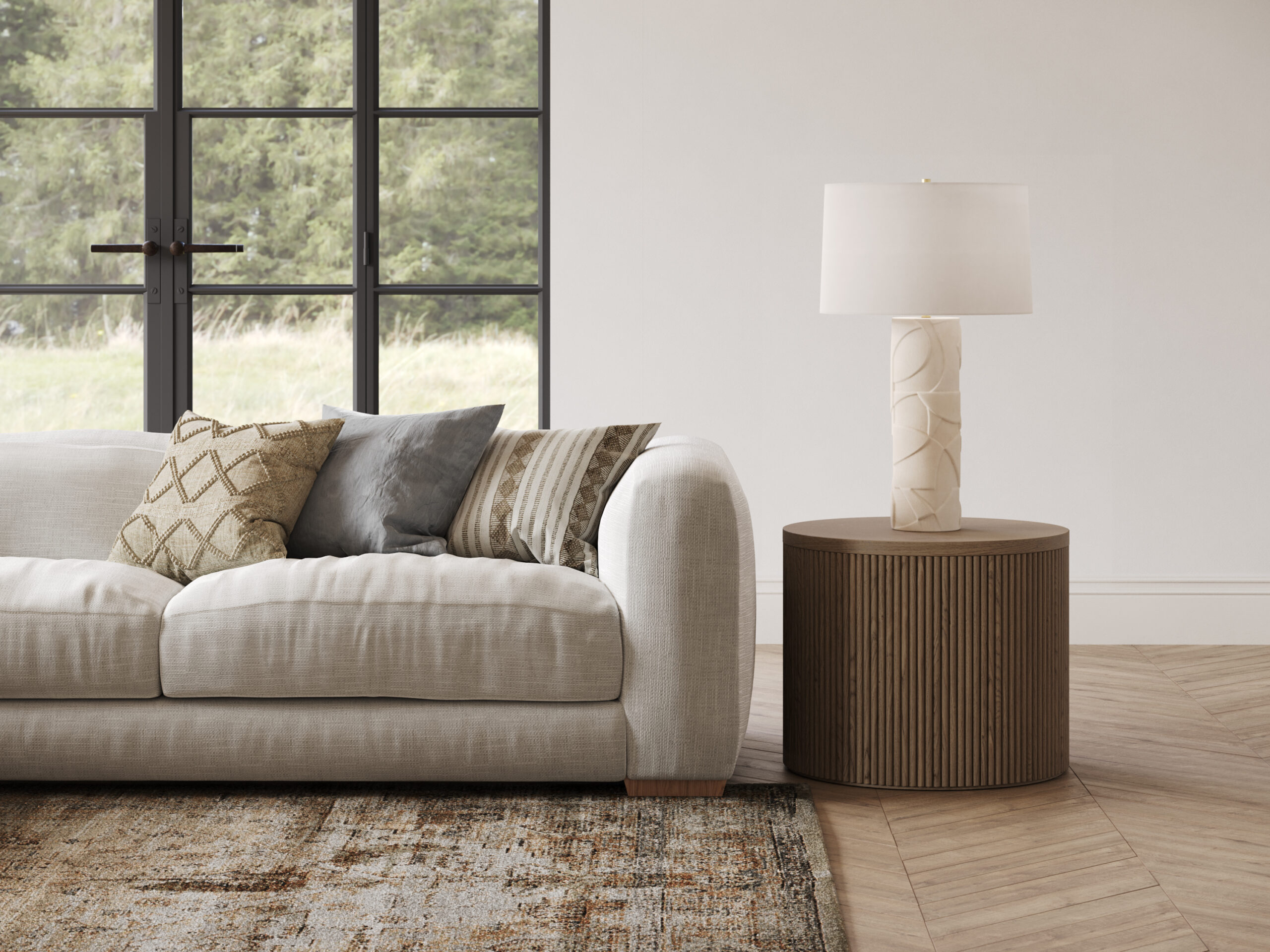 atlas-sand-ceramic-table-lamp-lifestyle-4632