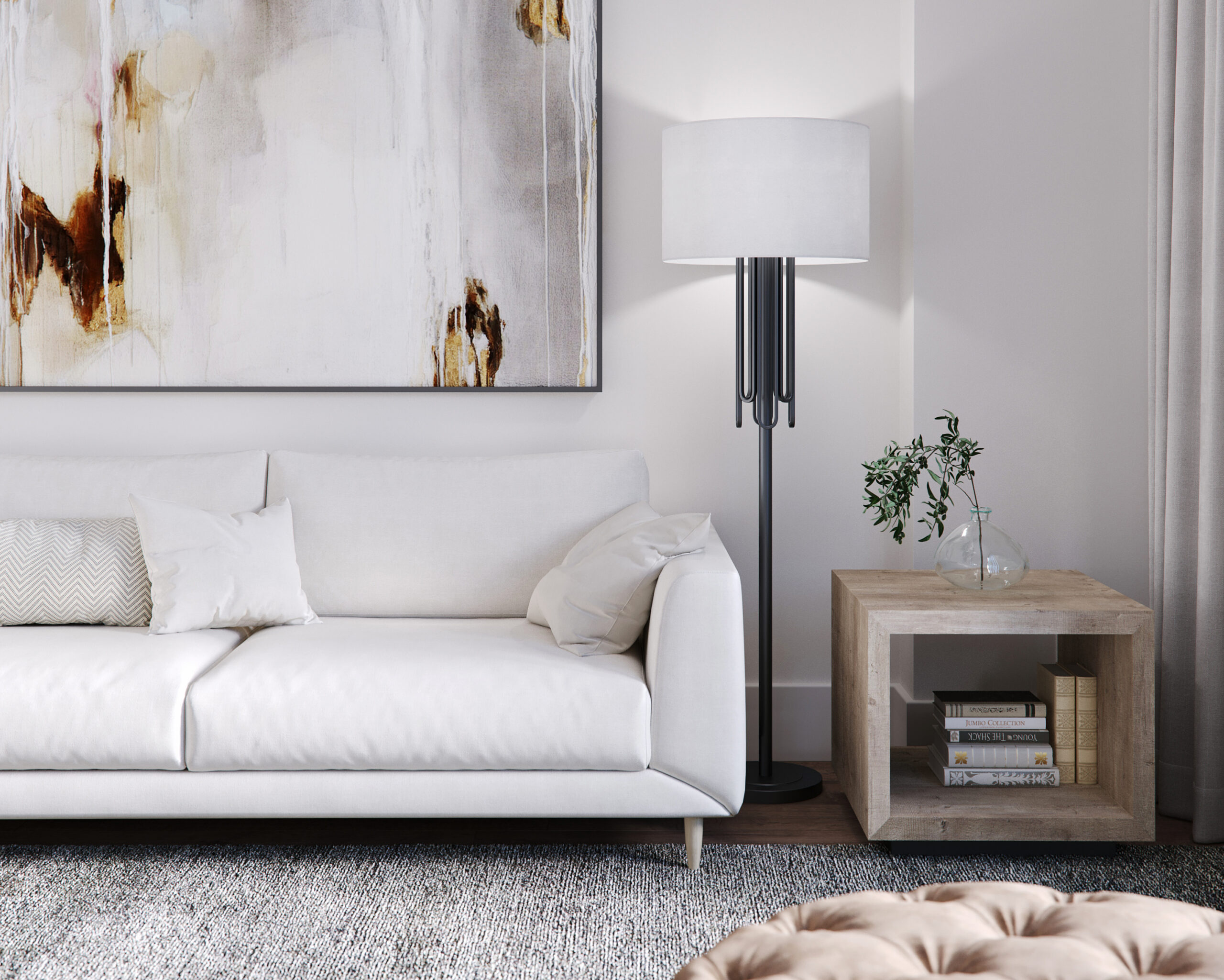 barclay-black-floor-lamp-lifestyle-4489