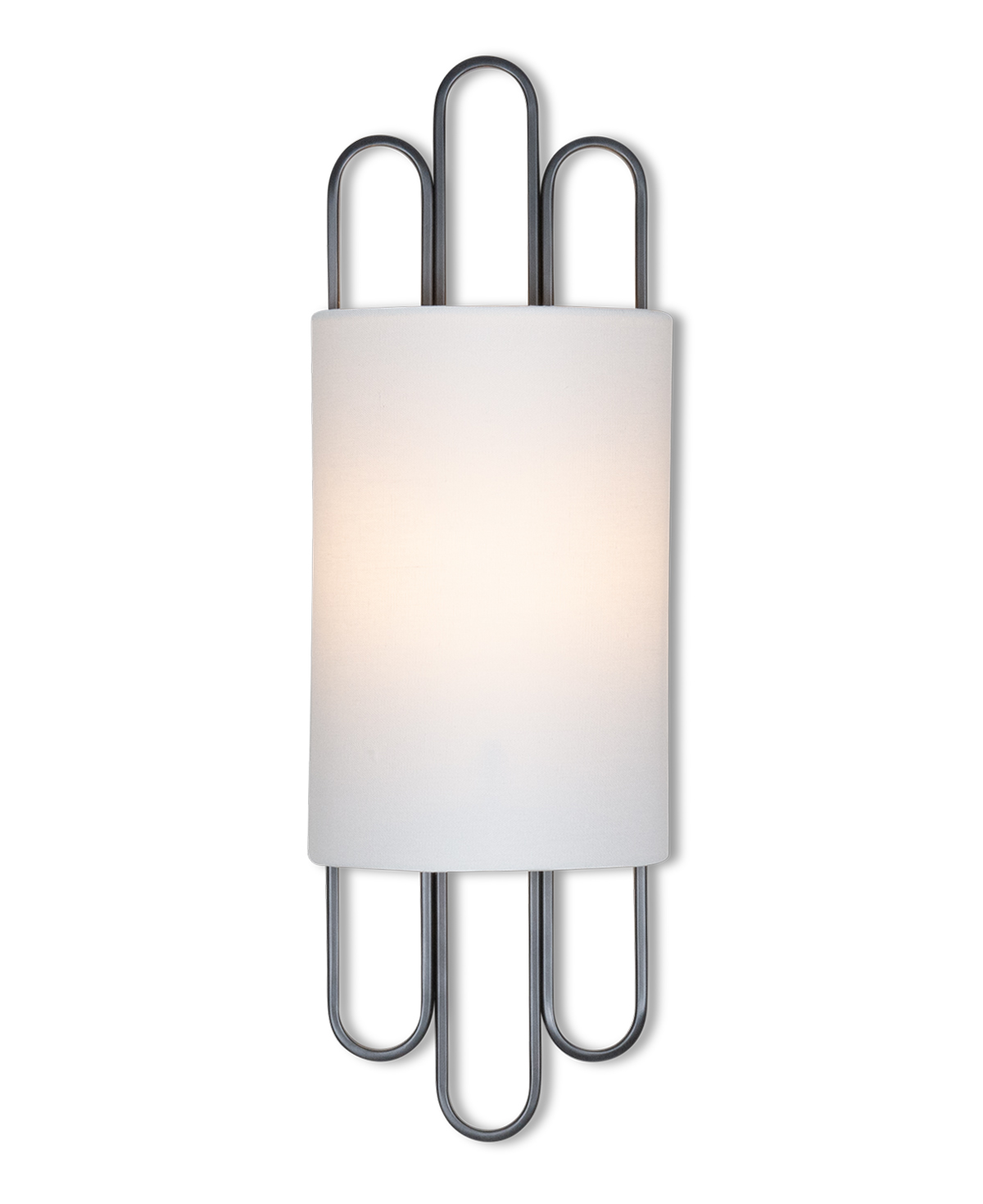 FlowDecor Barclay Sconce in  (# 6062)