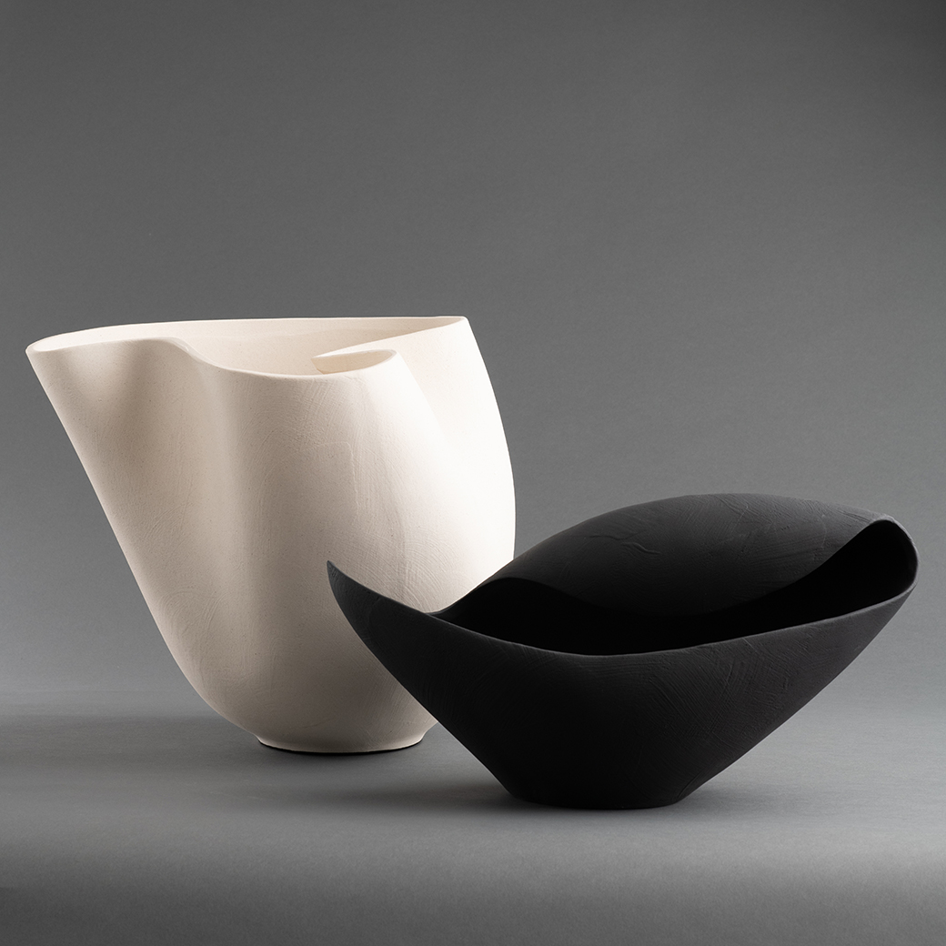 bernard-black-ceramic-bowl-group-01-7126