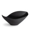 FlowDecor Bernard Bowl in  (# 7126)