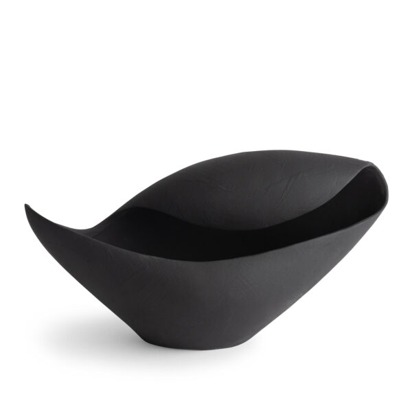 FlowDecor Bernard Bowl in  (# 7126)
