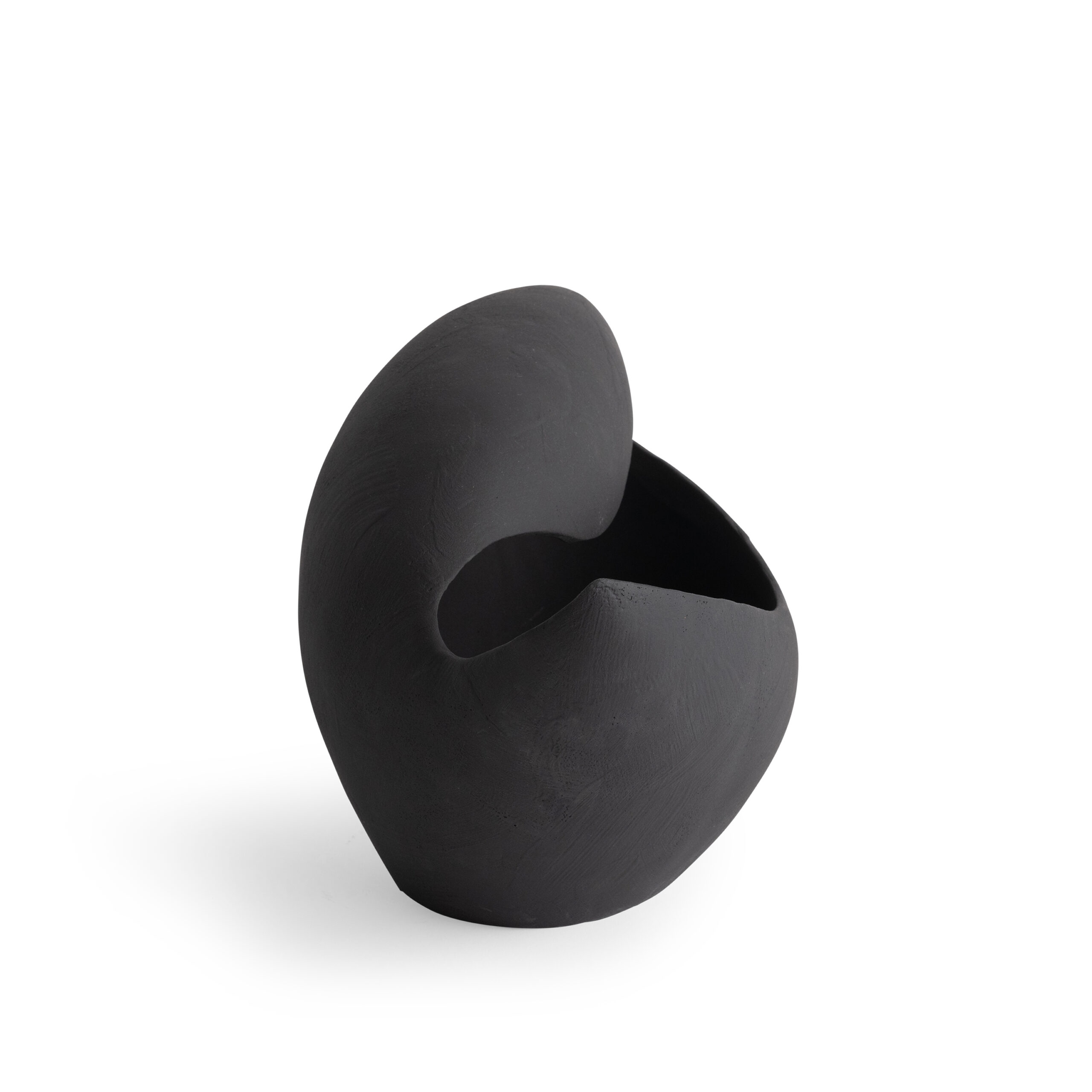 bernard-black-ceramic-bowl-side-7126