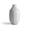 FlowDecor Brodeur Vase in  (# 7101)