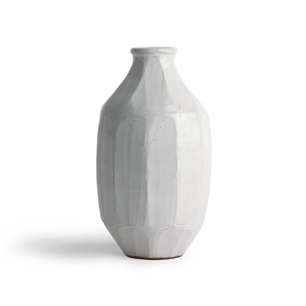 FlowDecor Brodeur Vase in  (# 7101)