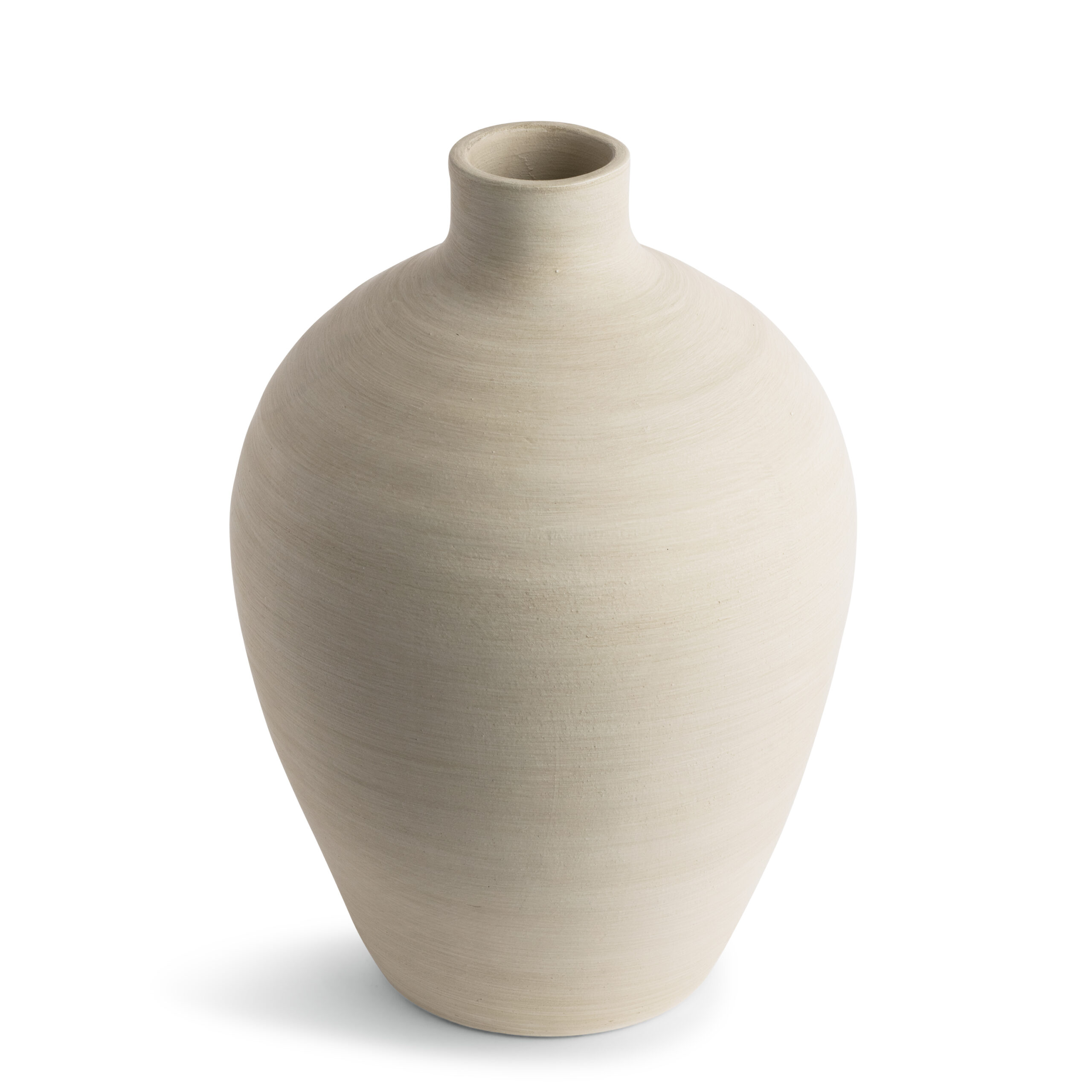 bruno-white-ceramic-vase-above-7158