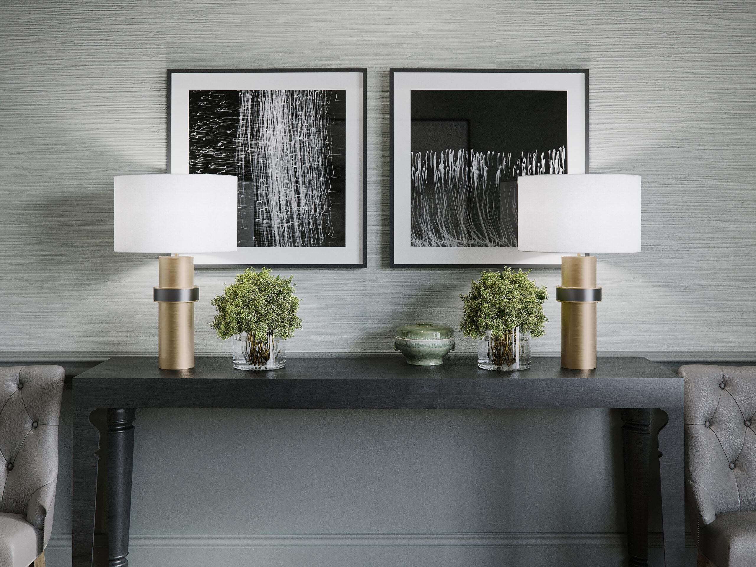 carlton-bronze-black-table-lamp-lifestyle-4530