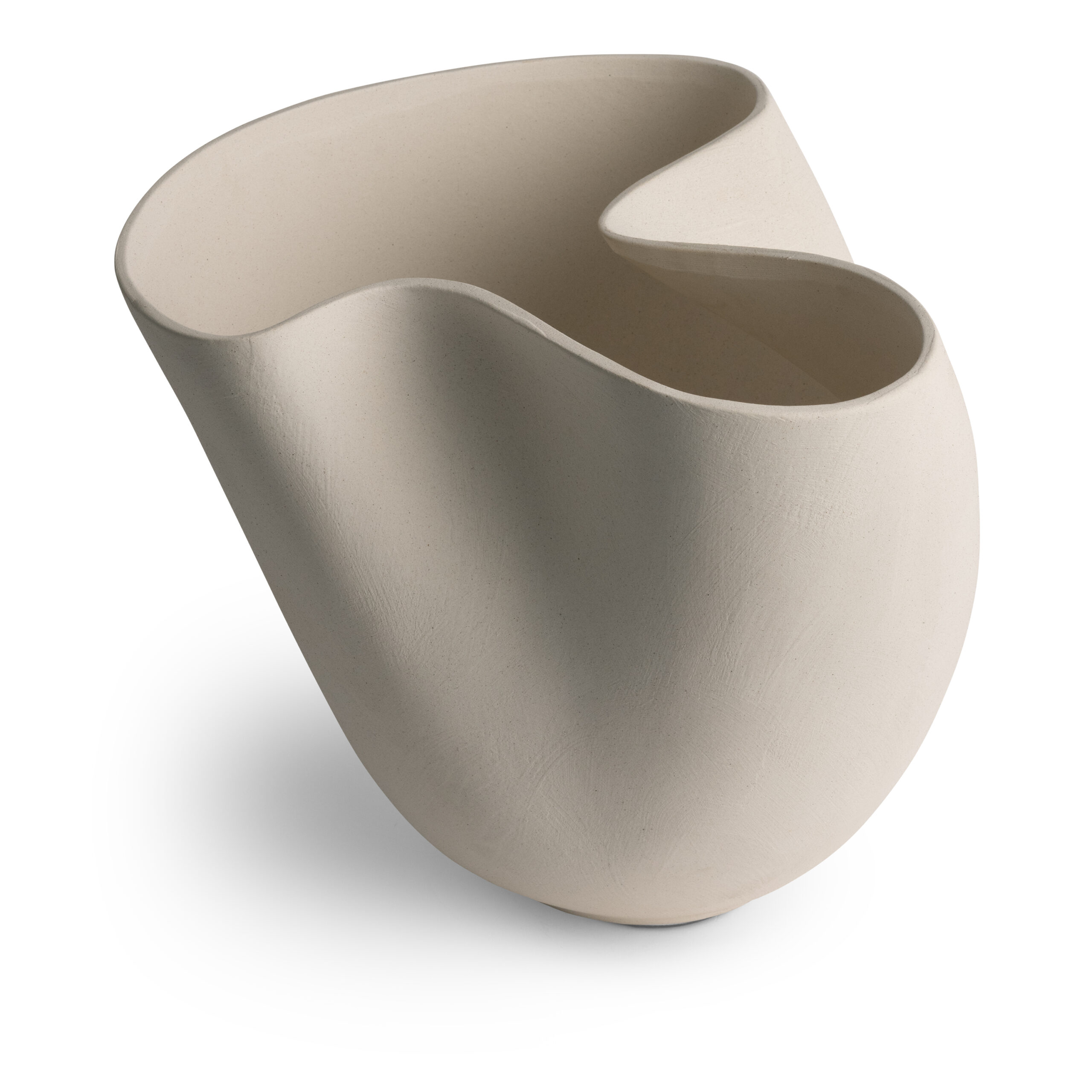 carmen-white-ceramic-vase-above-7127