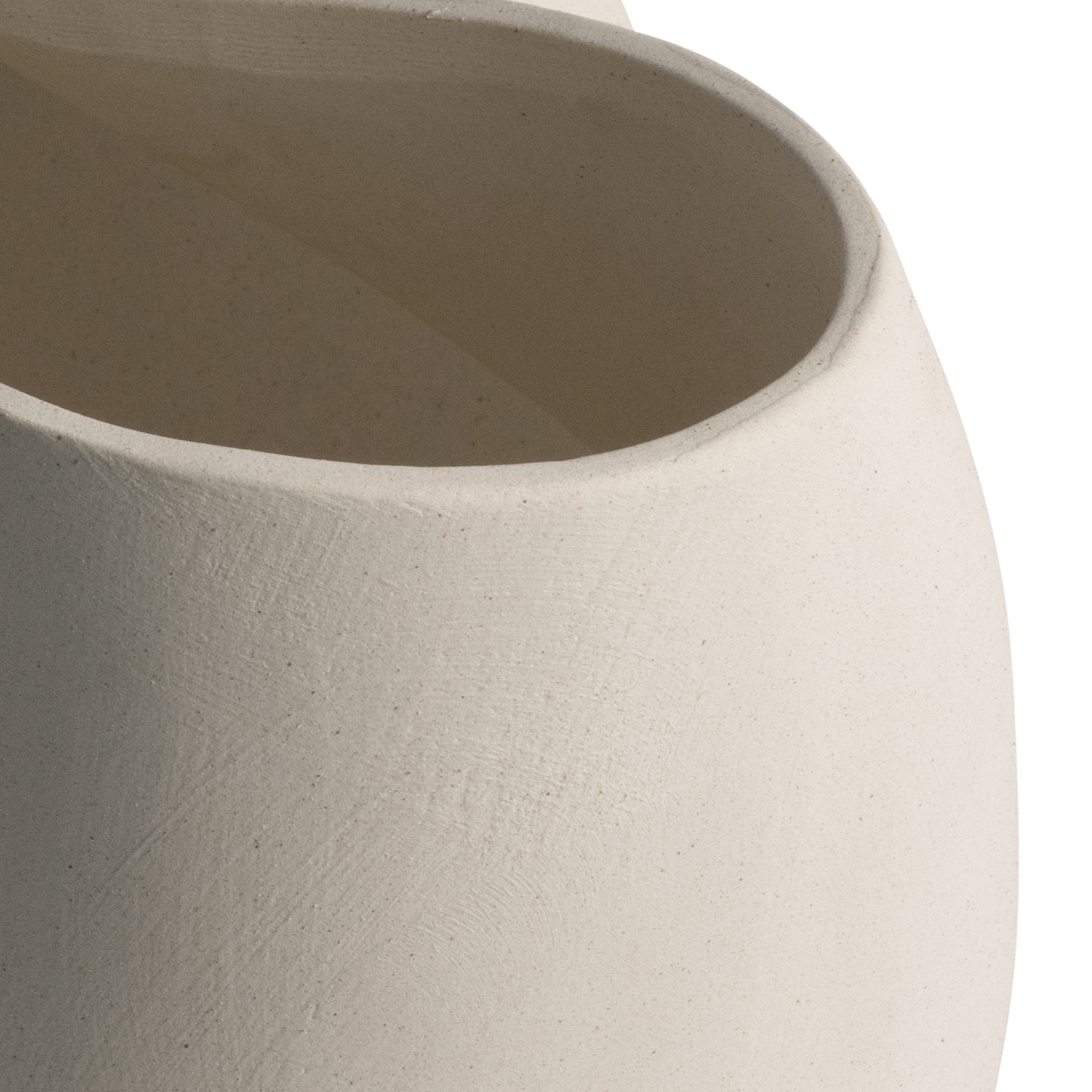 carmen-white-ceramic-vase-closeup-7127